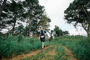 BIB: 
                            <button type="button" onclick="openModal(26037938)" class="btn btn-primary btn-sm float-right btn-popup" data-toggle="modal" data-target=".modal-high-quality">
                        <i class="fas fa-shopping-cart"></i> Add to Cart
                    </button>
                                            <button type="button" onclick="isThisMe(26037938, true)" class="btn btn-success btn-sm float-right btn-popup btn-isme hidden" data-toggle="tooltip" data-placement="bottom" title="นี่คือรูปของคุณใช่ไหม คลิกที่นี่เพื่อเอาเข้าอัลบั้ม">
                        <i class="fas fa-plus"></i> Add to album
                    </button>
                    <button type="button" onclick="isThisMe(26037938, false)" class="btn btn-warning btn-sm float-right btn-popup btn-isnotme hidden">
                        <i class="fas fa-ban"></i> Remove from album
                    </button>